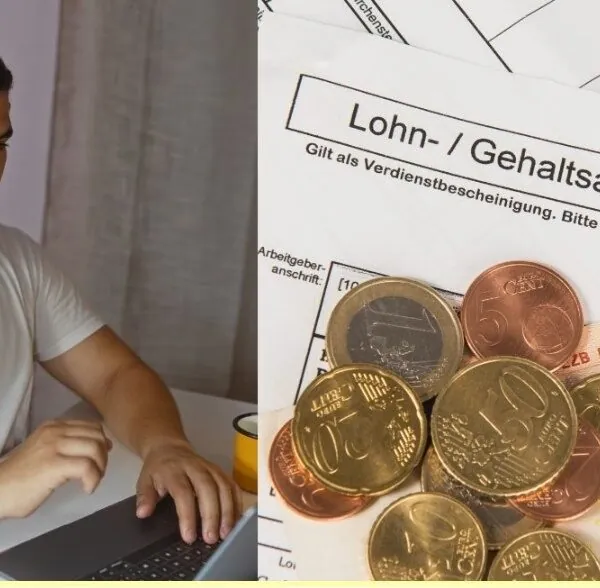 Büro-Regeln, die dein Chef dir verbieten will – aber nicht darf!