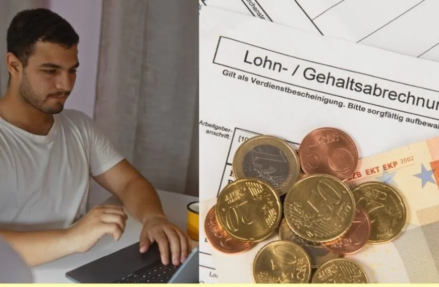 B&uuml;ro-Regeln, die dein Chef dir verbieten will &ndash; aber nicht darf!