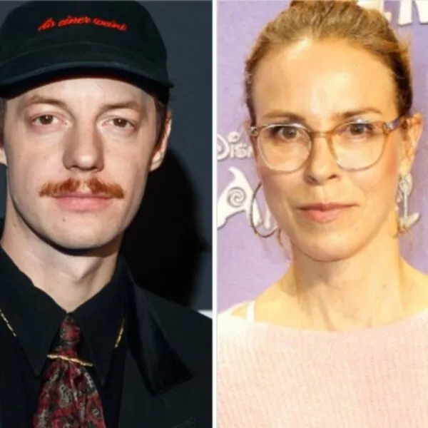 Deutschland in Aufruhr &ndash; Prominente setzen Zeichen gegen Rechts