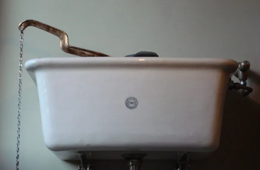 Von Oxyman - Eigenes Werk, CC BY 2.5, https://commons.wikimedia.org/w/index.php?curid=3156170