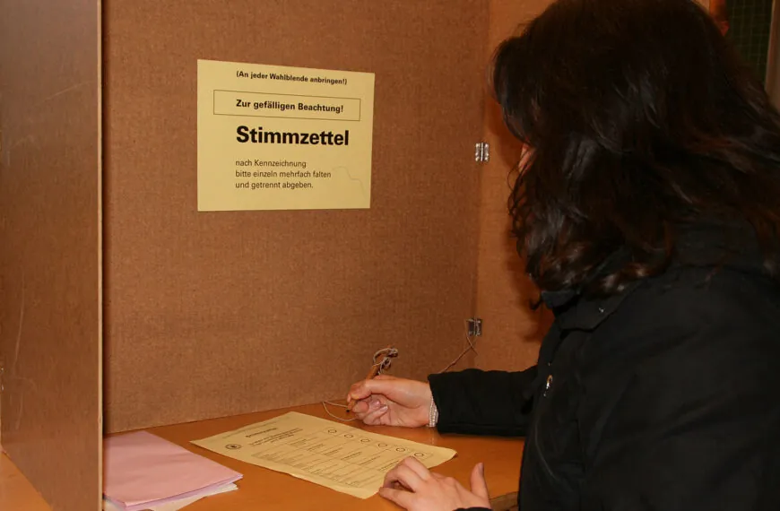 Von Der urspr&uuml;nglich hochladende Benutzer war Bayernnachrichten.de in der Wikipedia auf Deutsch - Selbst fotografiert (Alexander Hauk / www.alexander-hauk.de / www.bayernnachrichten.de), Attribution, https://commons.wikimedia.org/w/index.php?curid=9657056