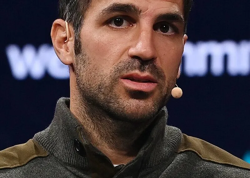 Von Web Summit - SAM_9641, CC BY 2.0, https://commons.wikimedia.org/w/index.php?curid=141617444