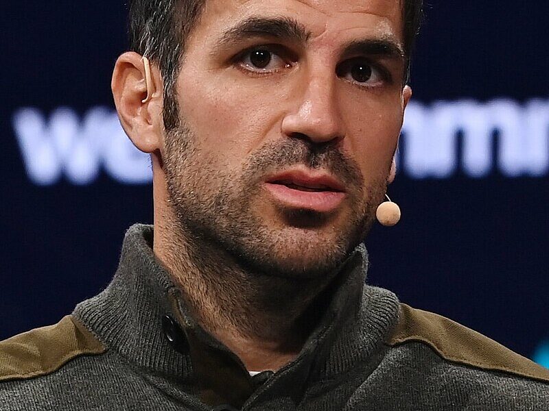Von Web Summit - SAM_9641, CC BY 2.0, https://commons.wikimedia.org/w/index.php?curid=141617444