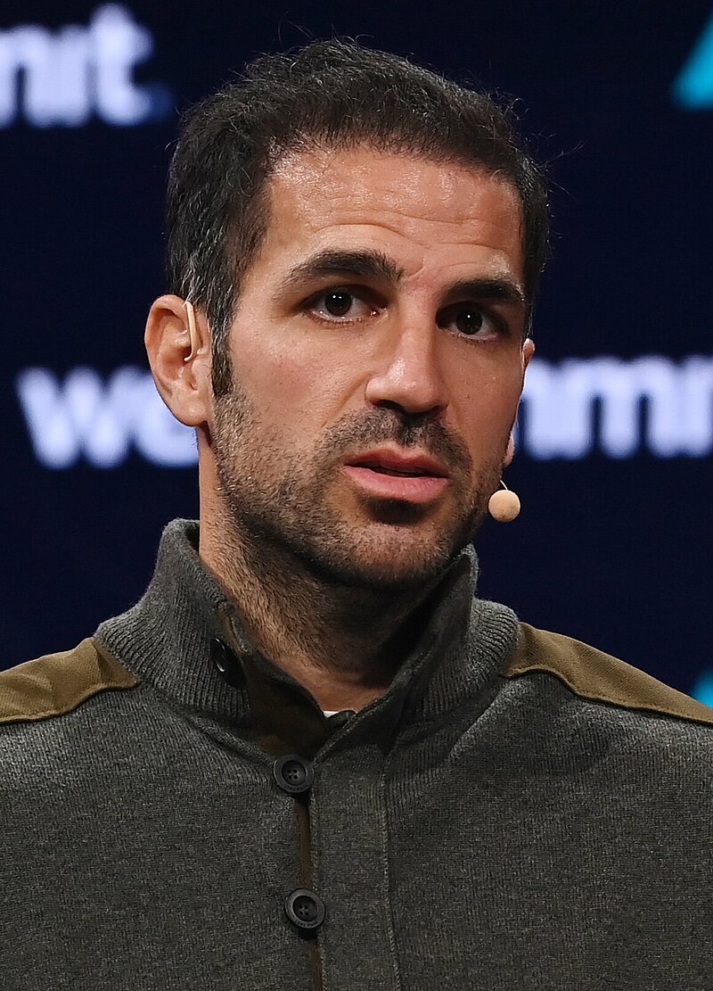 Von Web Summit - SAM_9641, CC BY 2.0, https://commons.wikimedia.org/w/index.php?curid=141617444