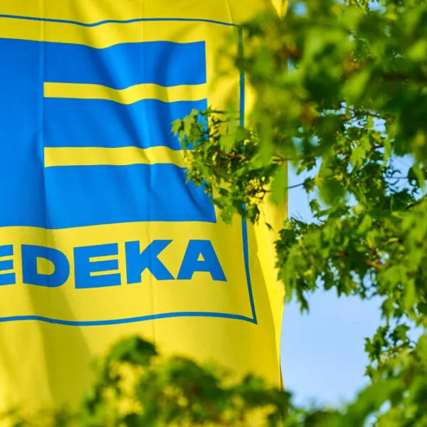 Lebensgefahr im Supermarkt: Edeka warnt vor gefährlichen Fremdkörpern in Snacks – Sofortiger Rückruf!