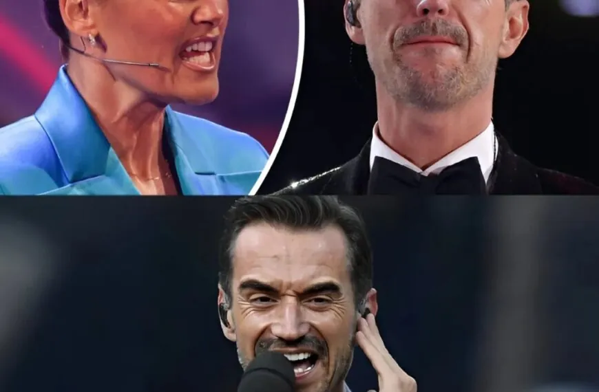 Florian Silbereisen: Fans m&uuml;ssen sich l&auml;nger gedulden