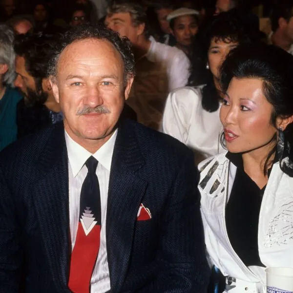 Hollywood-Legende Gene Hackman und Ehefrau tot aufgefunden – Ein Leben voller Liebe und Rückzug