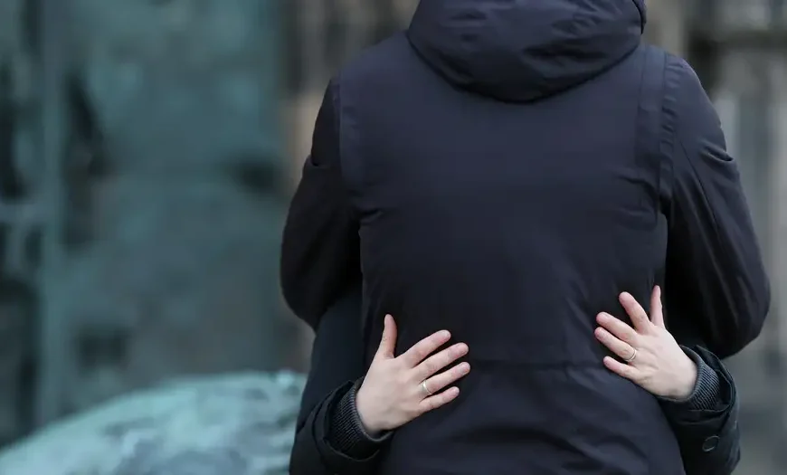 Anschl&auml;ge in M&uuml;nchen, Magdeburg, Aschaffenburg &ndash; Wie sicher sind wir wirklich?