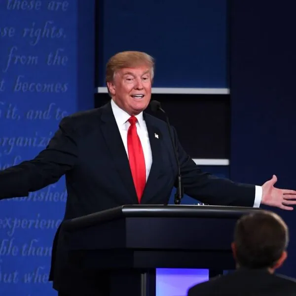 Trump beginnt mit massenhaften Abschiebungen – Was bedeutet das für die USA?