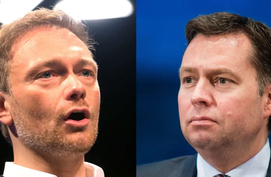 GEHEIMKRIEG GEGEN DEUTSCHLAND: RUSSLANDS SCHOCKIERENDE SABOTAGEPL&Auml;NE ENTH&Uuml;LLT!