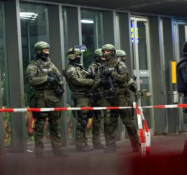 Debatte um Migrationspolitik nach mutmaßlichem Anschlag in München