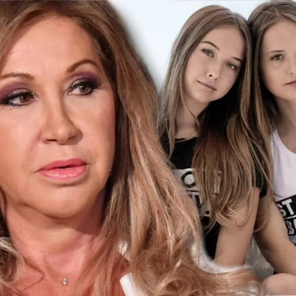 Davina & Shania Geiss: So verdienen die Töchter der Geissens ihr eigenes Geld