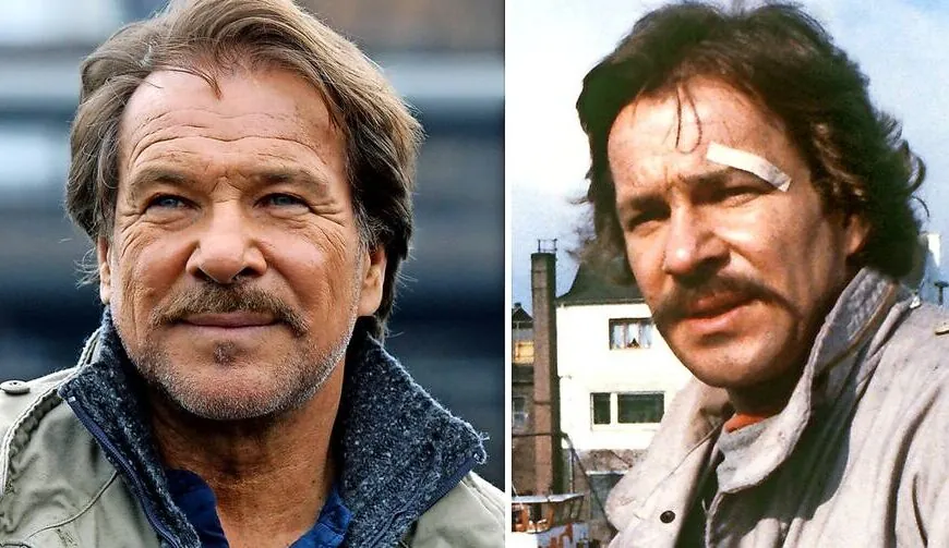 Wie gut kennen Sie den „Tatort“?