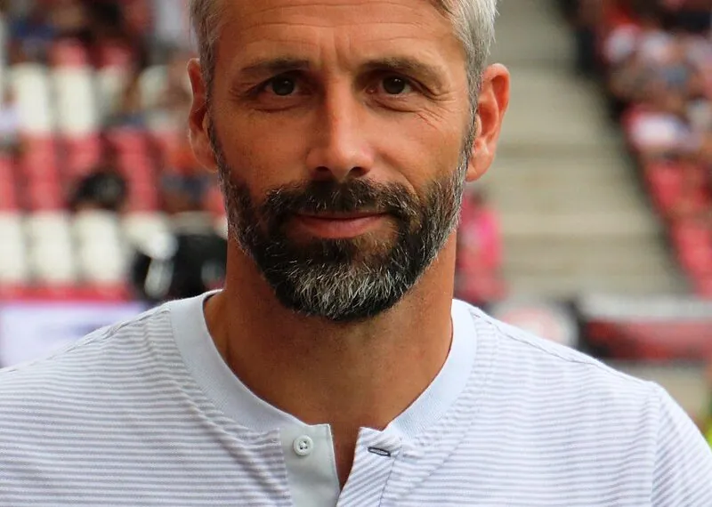 Von Werner100359 - Eigenes Werk, CC BY-SA 4.0, https://commons.wikimedia.org/w/index.php?curid=71545167