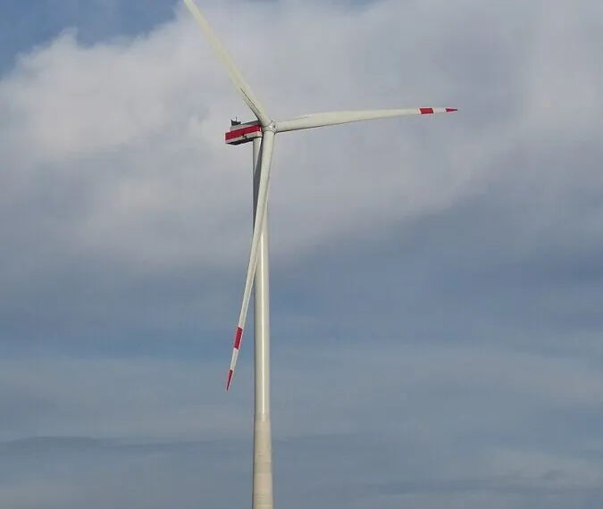 Von Vinaceus - Eigenes Werk, CC BY-SA 4.0, https://commons.wikimedia.org/w/index.php?curid=96159134