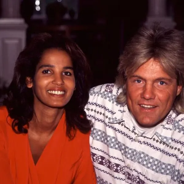 Nadja Abd el Farrag verzweifelt: Mini-Rente und finanzielle Sorgen vor ihrem 60. Geburtstag