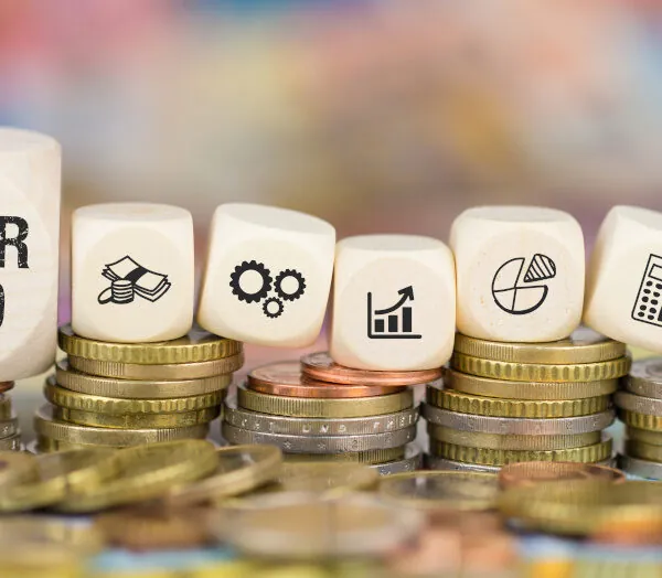 Kindergeld-Kürzung? Merz‘ umstrittener Plan sorgt für heftige Diskussionen!