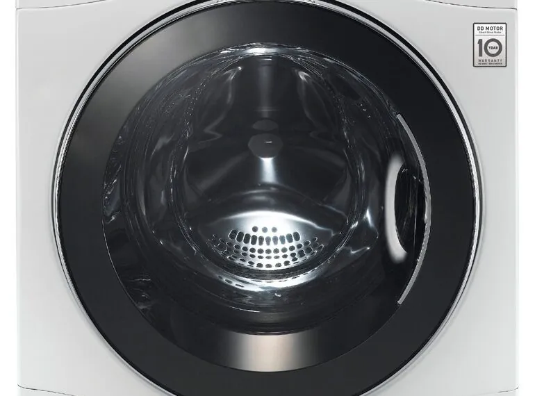 Geld sparen beim W&auml;schewaschen: Das richtige Programm macht den Unterschied