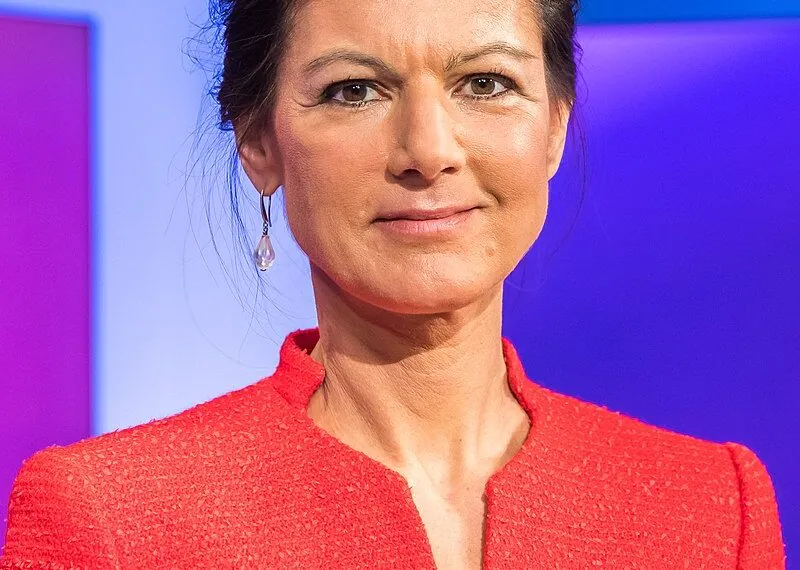 AfD und BSW setzen Werbeverbot f&uuml;r die Bundeswehr durch &ndash; Ungew&ouml;hnliches B&uuml;ndnis sorgt f&uuml;r Diskussionen