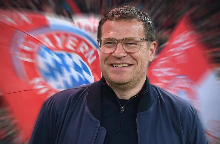 Bayern-Bosse unter Druck &ndash; Kritik an Eberls Arbeit w&auml;chst