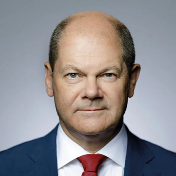 Die SPD vor dem Abgrund: Kann sie sich noch retten?