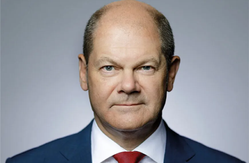 Die SPD vor dem Abgrund: Kann sie sich noch retten?