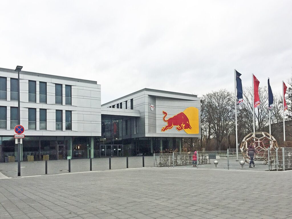 Von Hennez - Eigenes Werk, CC BY-SA 3.0 de, https://commons.wikimedia.org/w/index.php?curid=55046356
