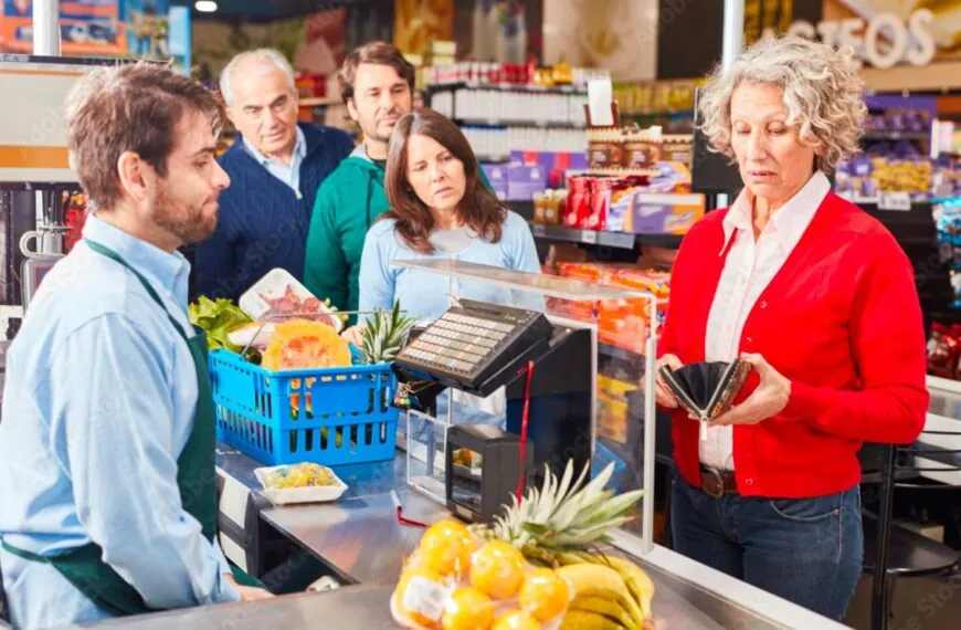 Ein paar Cent k&ouml;nnen ein Leben ver&auml;ndern &ndash; Die unglaubliche Kraft kleiner Gesten!&ldquo;