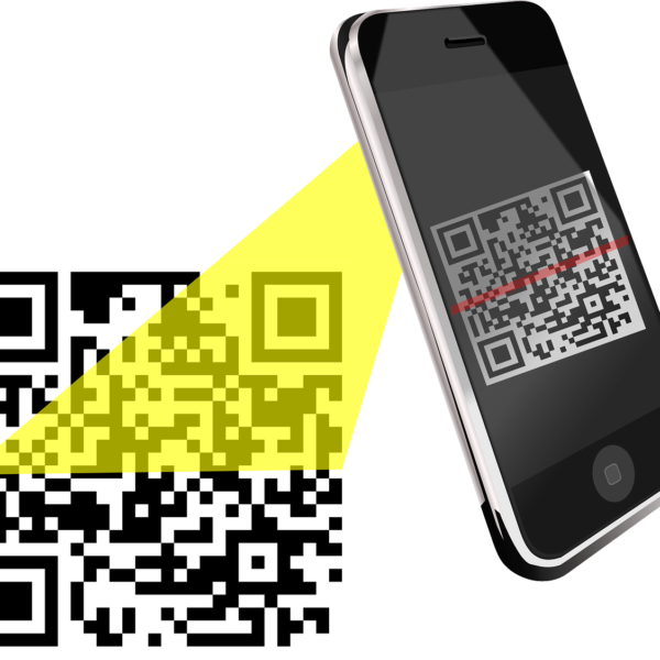 Handy-Spionage: 6 Warnsignale, die du nicht ignorieren solltest!