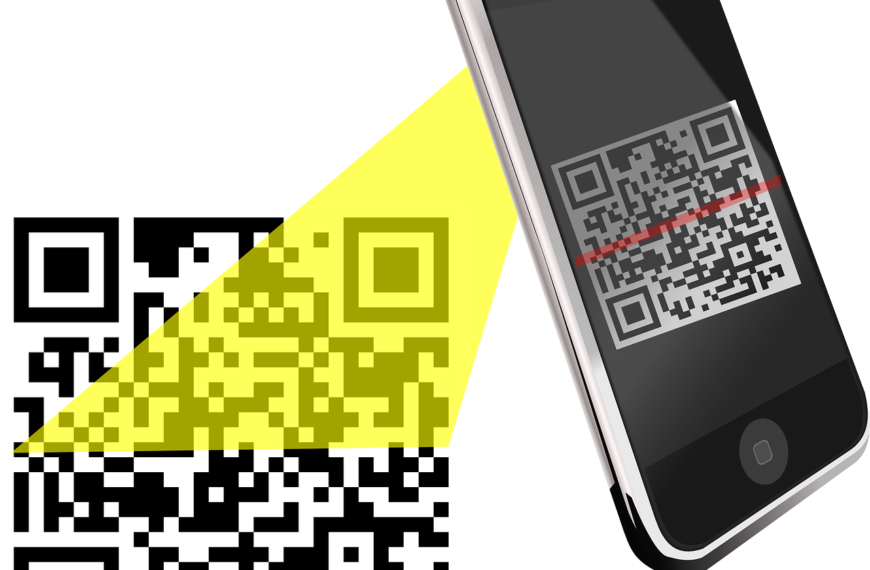 Handy-Spionage: 6 Warnsignale, die du nicht ignorieren solltest!