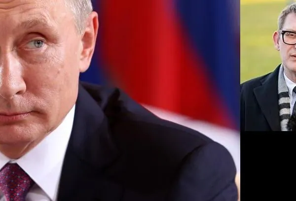 Dänemark rüstet massiv auf: Milliarden für Verteidigung wegen wachsender Bedrohung aus Russland