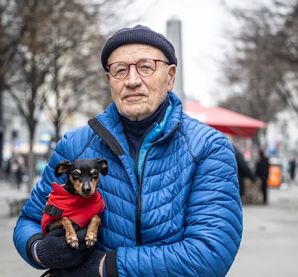 Millionen entscheiden erst in der Kabine! Wie unser Gehirn uns manipuliert