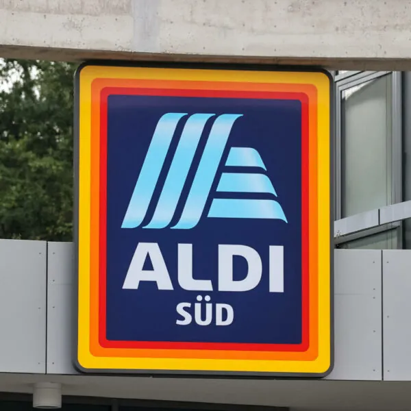 Aldi führt Eintrittsgebühr ein – Revolution oder Fehlentscheidung?