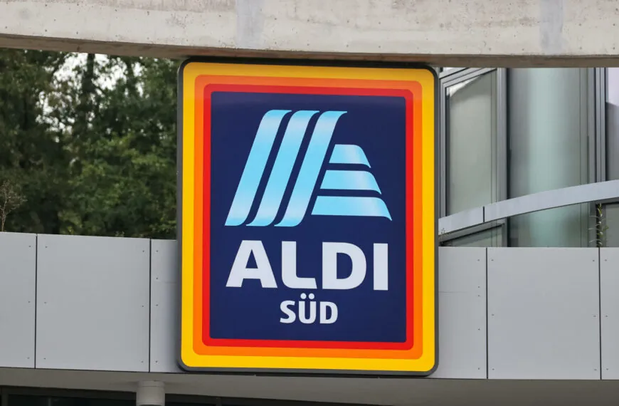 Aldi führt Eintrittsgebühr ein – Revolution oder Fehlentscheidung?