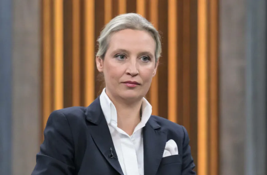 Bürgermeisterwahlen in NRW: AfD scheitert in Gelsenkirchen, Hagen und Duisburg