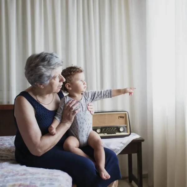 Diese 7 Dinge lernen Kinder heute kaum noch – Ist das gut oder schlecht?