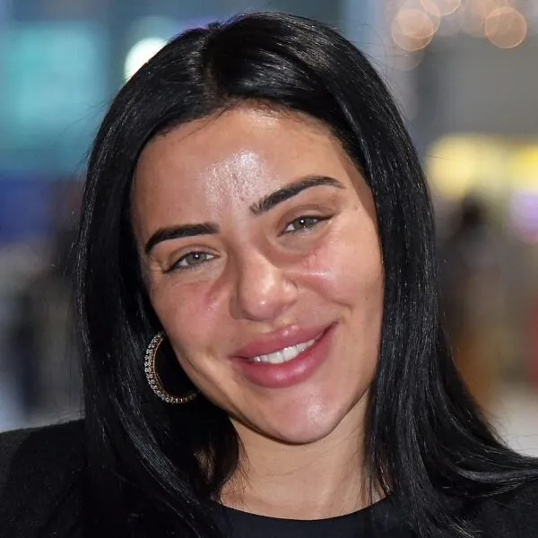 Von der Integrationshelferin zur TV-Pers&ouml;nlichkeit: Das hat Leyla Lahouar vor ihrer Reality-Karriere gemacht