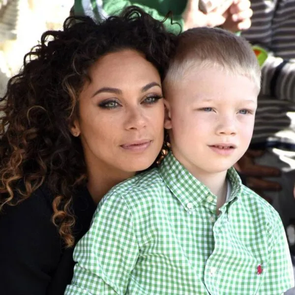 Lilly Becker packt aus: Von der Geldnot zur Dschungelk&ouml;nigin