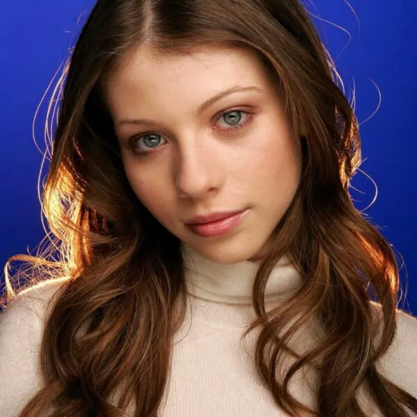 Schauspielerin Michelle Trachtenberg mit 39 Jahren verstorben