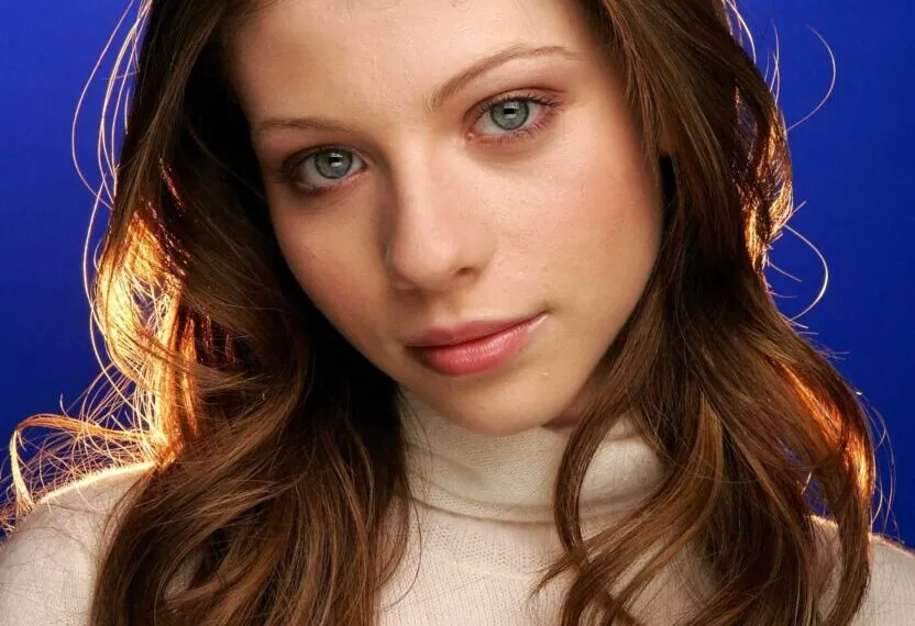 Schauspielerin Michelle Trachtenberg mit 39 Jahren verstorben