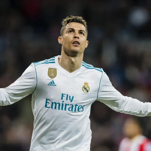 CR7 spricht Klartext: Kehrt Ronaldo zu Real Madrid zurück?