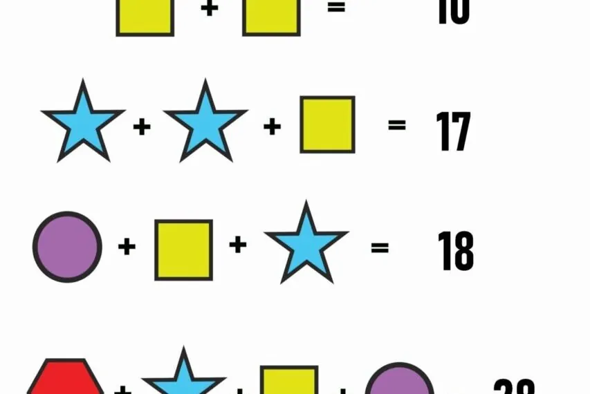 &bdquo;Knack den Code! &ndash; Die 5 ultimativen R&auml;tsel f&uuml;r schlaue K&ouml;pfe&ldquo;