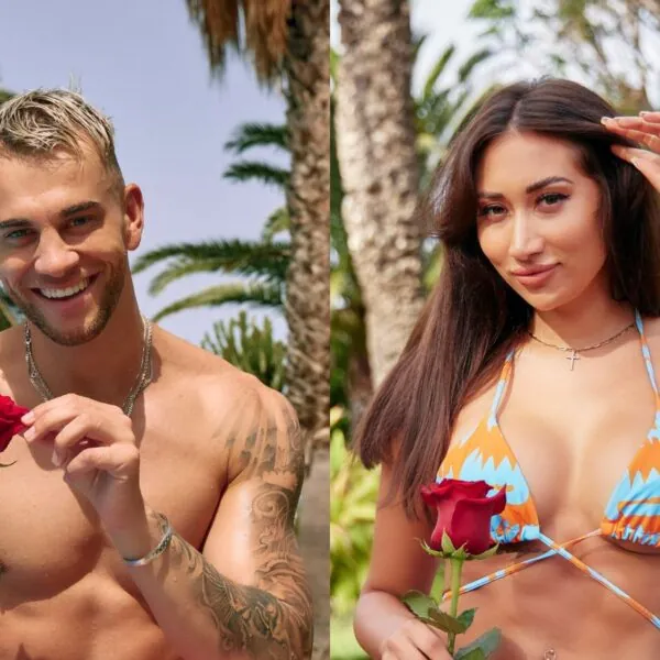 Serkan & Samira Yavuz: Trennung mit Ansage? Alte Videos werfen Fragen auf