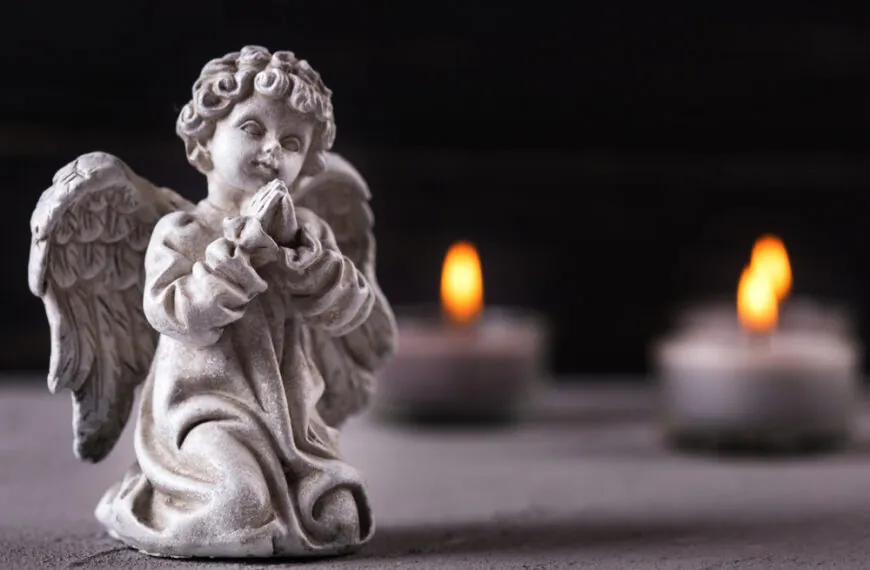 Pl&ouml;tzlicher Tod mit nur 28 Jahren &ndash; Der tragische Verlust eines Fr&uuml;hst&uuml;cksfernsehen-Stars ersch&uuml;ttert die Medienwelt