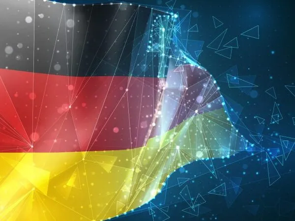 KI-Wettlauf verloren? Warum Deutschland im globalen Technologie-Krieg zurückfällt
