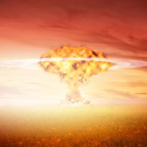 Doomsday Clock 2025: Nur 89 Sekunden bis Mitternacht – Ist das Ende der Menschheit nahe?