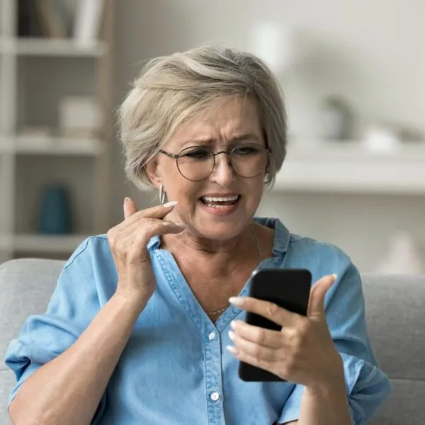 Mega-Frust bei „Das 1%-Quiz“: Zuschauer stinksauer – „So macht das keinen Spaß mehr!“