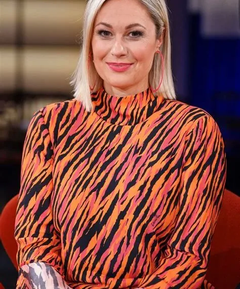 Ruth Moschner nach „Quadrell“-Auftritt massiv angefeindet – Moderatorin zieht klare Konsequenzen