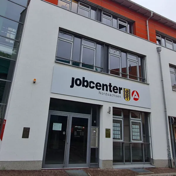 Lädt Deutschland zum Betrügen ein? Die schockierende Wahrheit über Sozialbetrug!