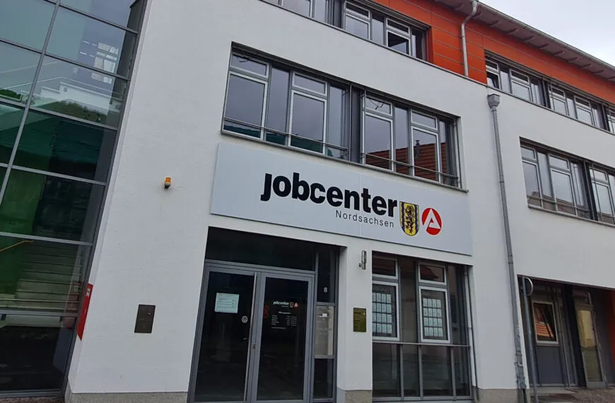 L&auml;dt Deutschland zum Betr&uuml;gen ein? Die schockierende Wahrheit &uuml;ber Sozialbetrug!